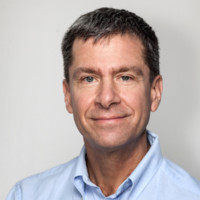 Self-Employed Employee Mark Kolakowski's profile photo