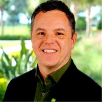 Scott Wisdom Email & Phone Number