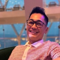 The TwinEagles Club Employee Chris Vega's profile photo