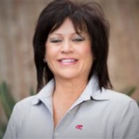 Veronica Mejia Email & Phone Number