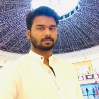 Rajesh Venkatachalam Email & Phone Number