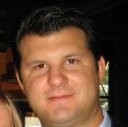 Thomas Puorro Email & Phone Number