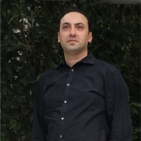 Surfmyads Employee Aydin Karadeniz's profile photo