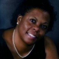 Graceland University Employee Miriam Dozier's profile photo