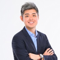 Jun Ong Email & Phone Number