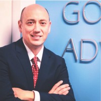 GranVita Realty Group Employee Luis Navas's profile photo