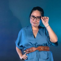 Stephanie Sandmeier Email & Phone Number