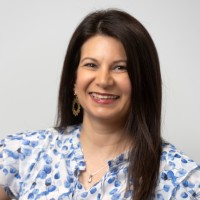 Threshold Media Employee Julie Pinches's profile photo