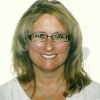 Tina Seibold Email & Phone Number