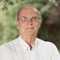 PRESANS Employee Jacques Schmitt's profile photo