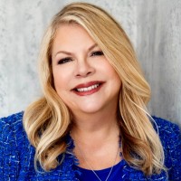 Avery Partners Employee Monica Brovont-Wisinger's profile photo