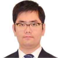 Greenwoods Asset Management Employee Hao Jin's profile photo