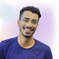 FlutterTop- Flutter App Development Employee Rishabh Rai's profile photo