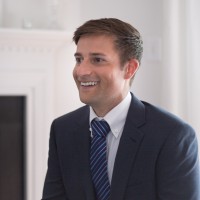 Andrew O'Connell