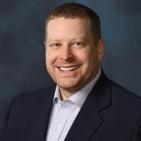 RWE Employee Sam Eaton's profile photo