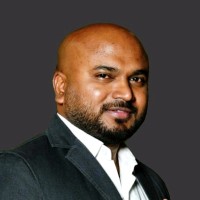 Duncan Engineering Limited Employee Vishal Kokane's profile photo