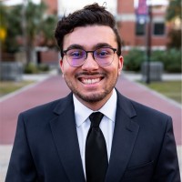 Mathew Rodriguez Email & Phone Number