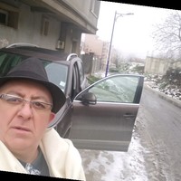 Sgd Employee Farid Bouhadef's profile photo