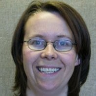 Ricoh UK Products Ltd Employee Carolyn Hughes's profile photo