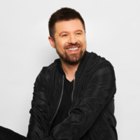 Tedy Employee Pablo Stevenson's profile photo