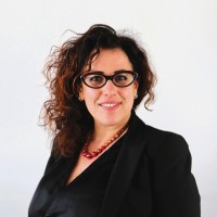 SYSTRA SWS Employee Sara Greco's profile photo