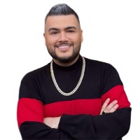 Nick Gallo Email & Phone Number