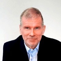 John Touey