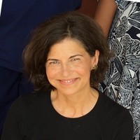 Foundation for African Medicine & Education Employee Susan Gustafson's profile photo
