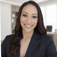 Thatiana Silva Email