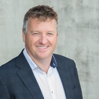 Peter Affolter Email & Phone Number