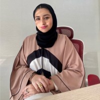 Amna Abbasi Email