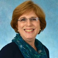 Diane Meyer Email