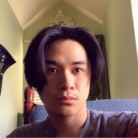 Texas Health Resources Employee Simon Vo's profile photo