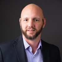 The PEO Link, Inc. Employee Philip Sandera's profile photo