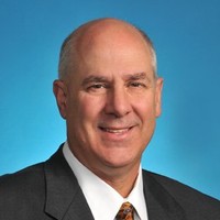 Steve Decarlo Email & Phone Number