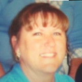 Delta Media Employee Joanna Simmons's profile photo