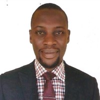 Engr Salaam. Email