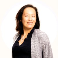 JJ Rhatigan & Company Employee Szu Lu's profile photo