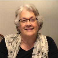 Grace Centers of Hope Employee Joyce Schonsheck's profile photo
