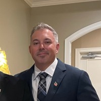 Justin Baker Email & Phone Number