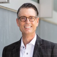 Christian Tregillis
