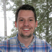 Andrew Garver Email & Phone Number