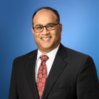 Alan Alexander Email & Phone Number
