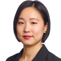 Sisi Sun Email & Phone Number