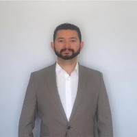 Southern Tire Mart @ Pilot Flying J Employee Ruben Orozco's profile photo