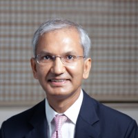 Rakesh Garg Email & Phone Number