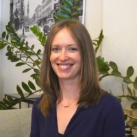 RMI Employee Nicole Lebsack's profile photo