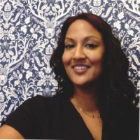 Metcap Living Management Inc Employee Danielle Budhoo's profile photo