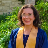 Webco Manufacturing, Inc. Employee Emily Burns's profile photo