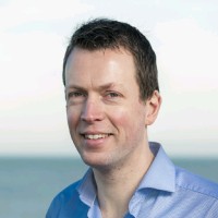 Maarten Vos Email